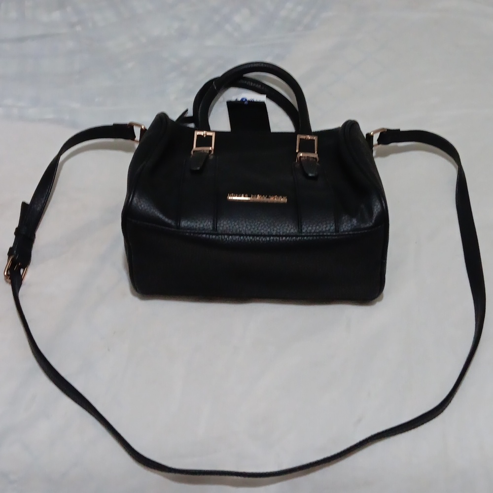 Jones New York size Medium color black
